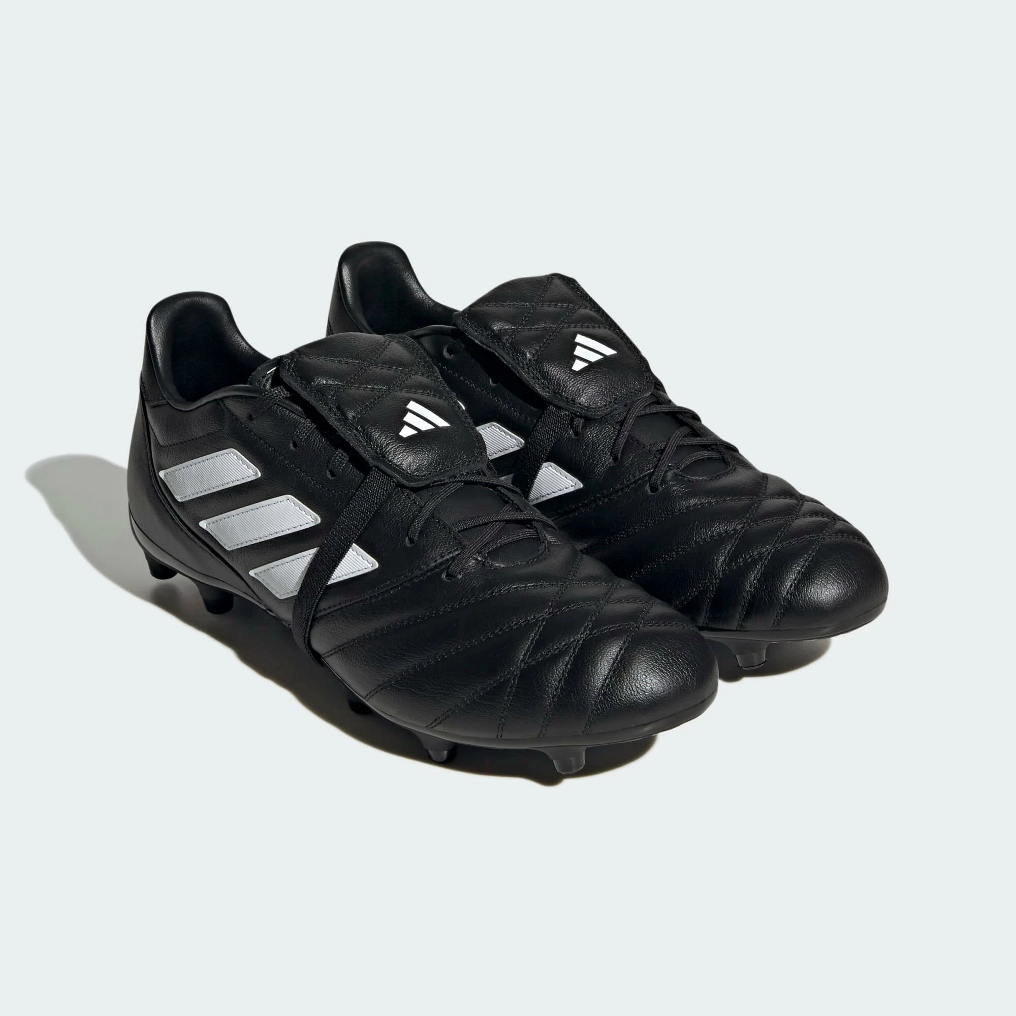buty-do-pilki-noznej-adidas-copa-gloro-fg-r-40-stan-11323-2
