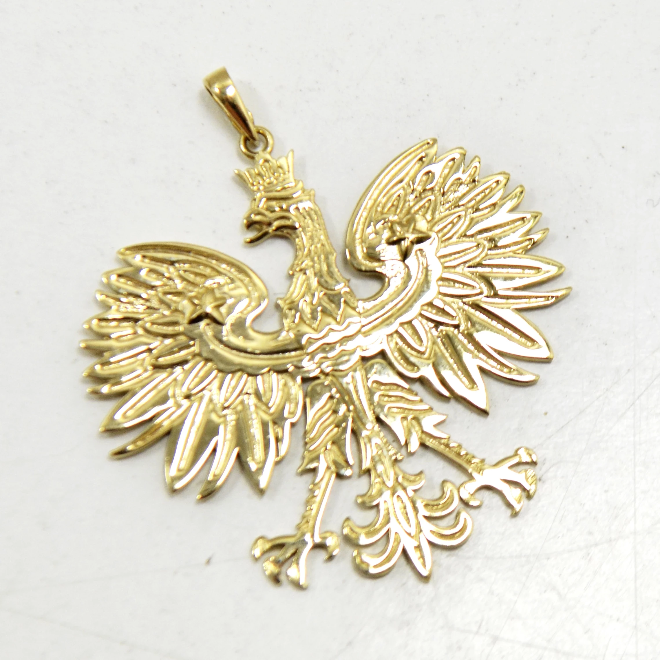 zlota-zawieszka-585-588-g-orzel-rp-marka-inna-marka