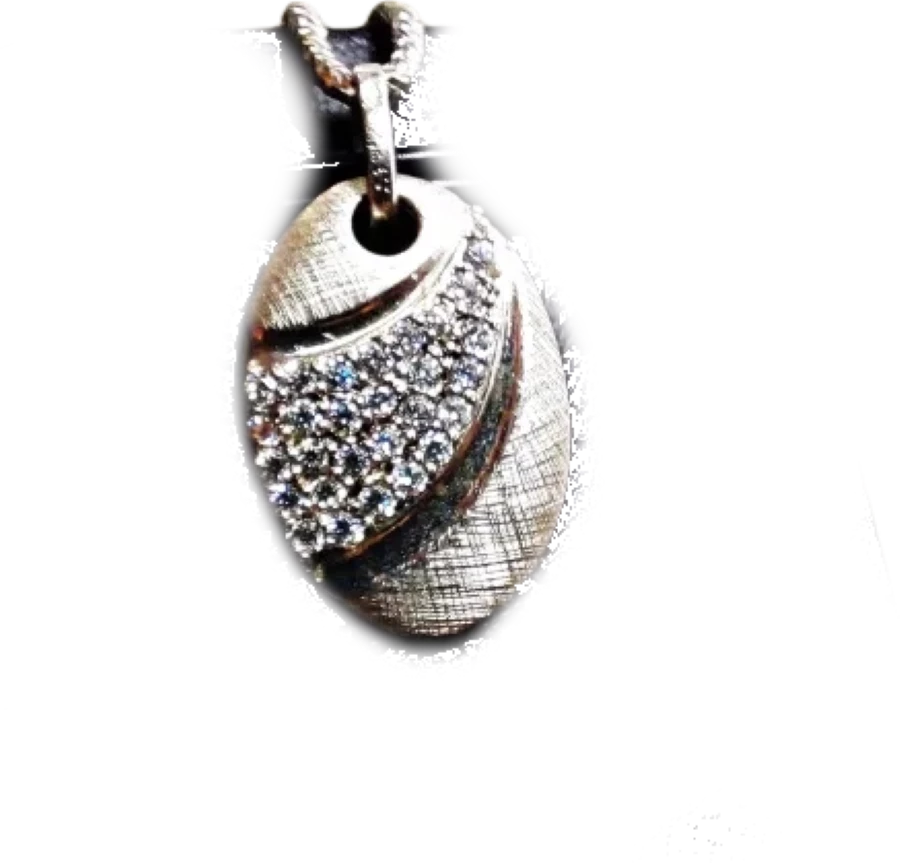 delikatna-owalna-zawieszka-19g-srebro-925-plac-3-maja-6-sj-luban-kamp