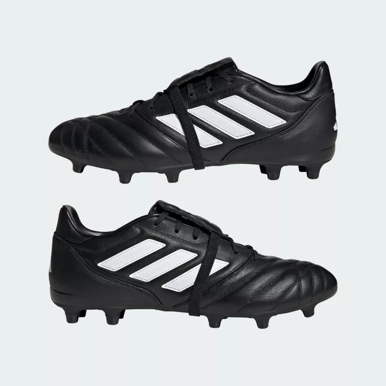 buty-do-pilki-noznej-adidas-copa-gloro-fg-r-40-jednosci-narodowej-1091b-sj-wroclaw