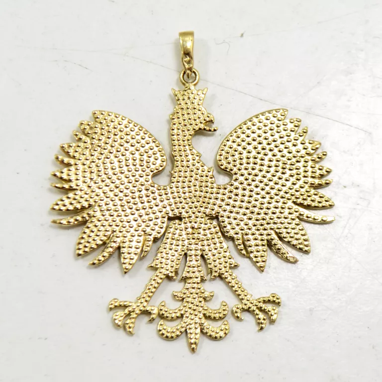 zlota-zawieszka-585-588-g-orzel-rp-material-zloto
