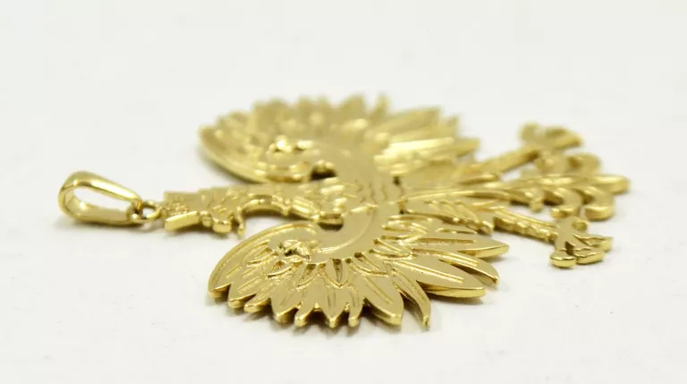 zlota-zawieszka-585-588-g-orzel-rp-rodzaj-wyrob-jubilerski