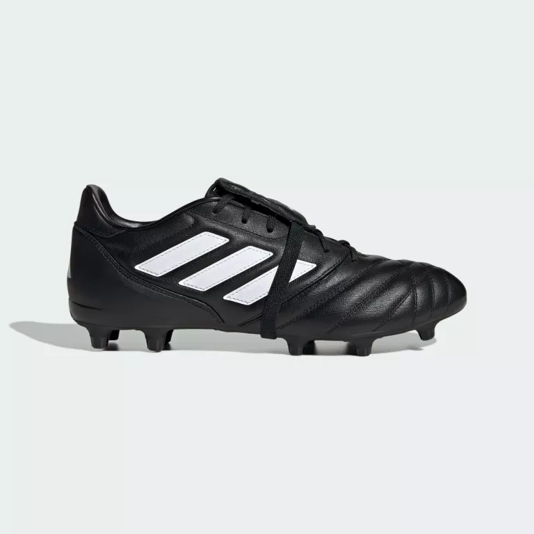 buty-do-pilki-noznej-adidas-copa-gloro-fg-r-40-korki-215802-271490