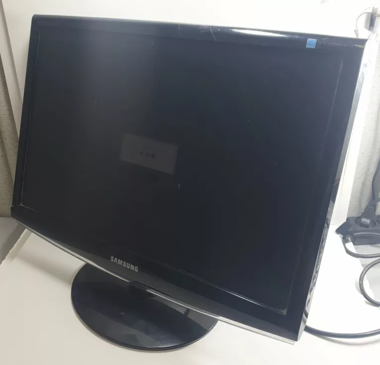 MONITOR SAMSUNG 2233RZ