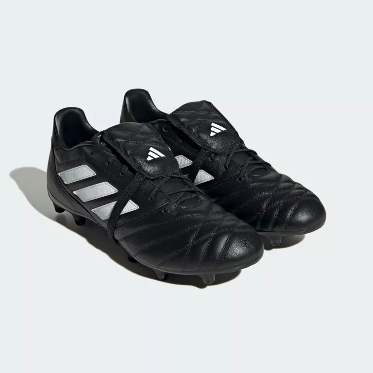 buty-do-pilki-noznej-adidas-copa-gloro-fg-r-40-stan-11323-2