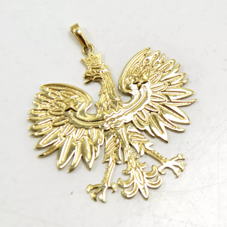 zlota-zawieszka-585-588-g-orzel-rp-marka-inna-marka