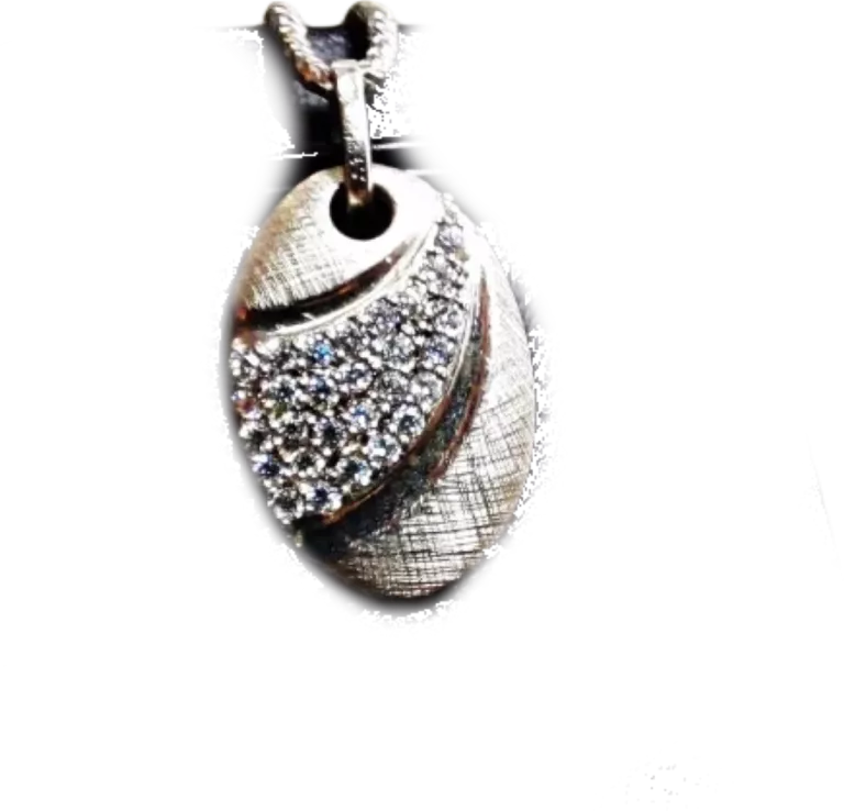 delikatna-owalna-zawieszka-19g-srebro-925-plac-3-maja-6-sj-luban-kamp