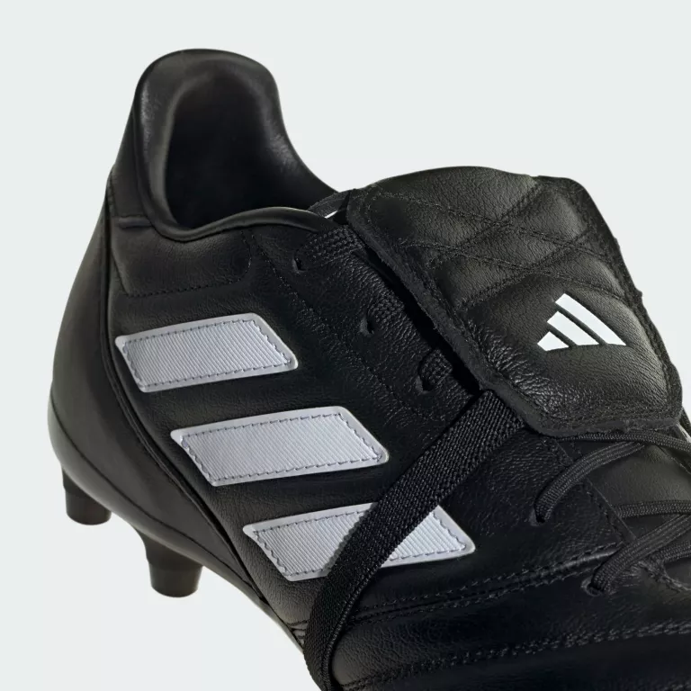 buty-do-pilki-noznej-adidas-copa-gloro-fg-r-40-dlugosc-wkladki-2500