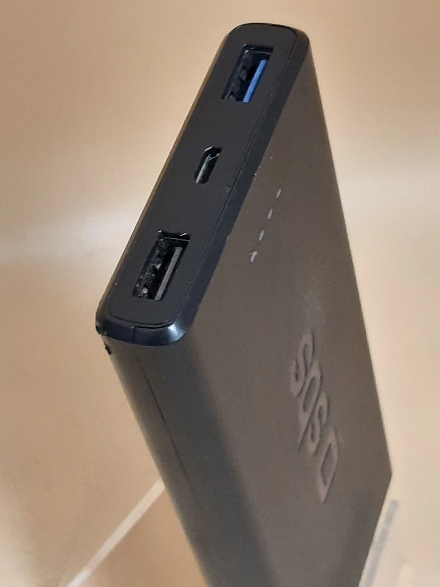 sd