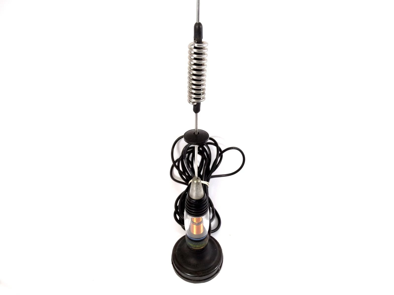 cb-radio-intek-h-520-plus-antena-marka-intek