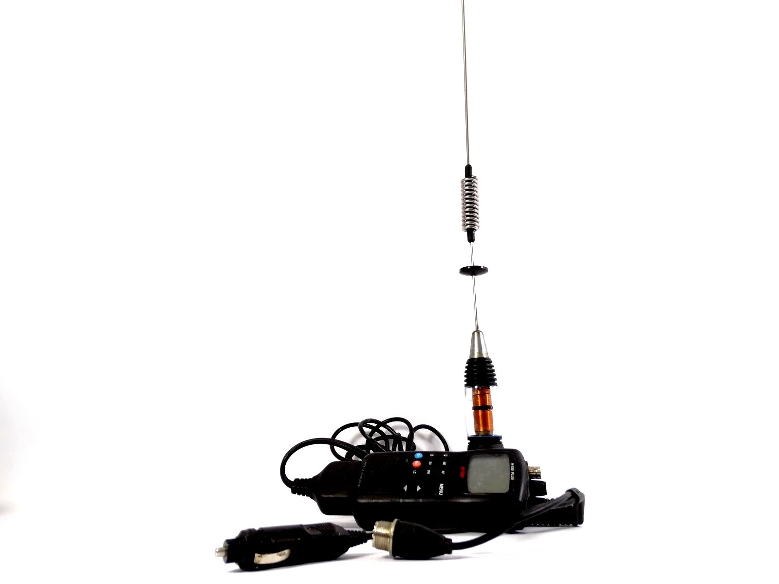 cb-radio-intek-h-520-plus-antena-grunwaldzka-25-elblag