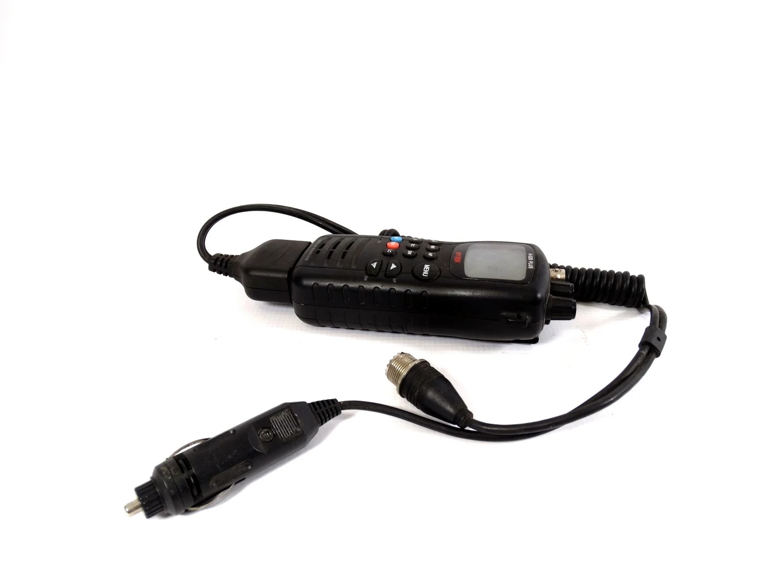 cb-radio-intek-h-520-plus-antena-kod-producenta-h-520-plus