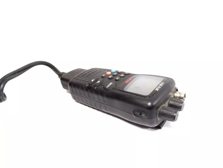 cb-radio-intek-h-520-plus-antena-product-id