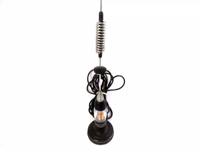 cb-radio-intek-h-520-plus-antena-marka-intek