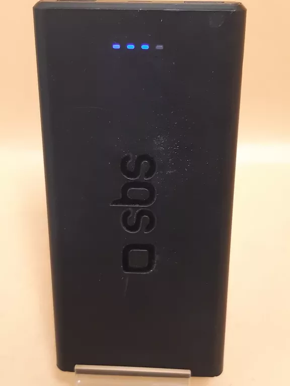 POWERBANK SBS SPA 10000 MAH