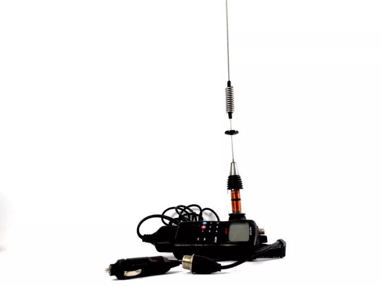cb-radio-intek-h-520-plus-antena-grunwaldzka-25-elblag