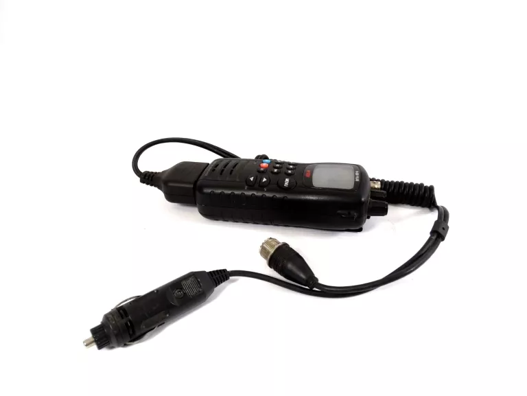 cb-radio-intek-h-520-plus-antena-kod-producenta-h-520-plus