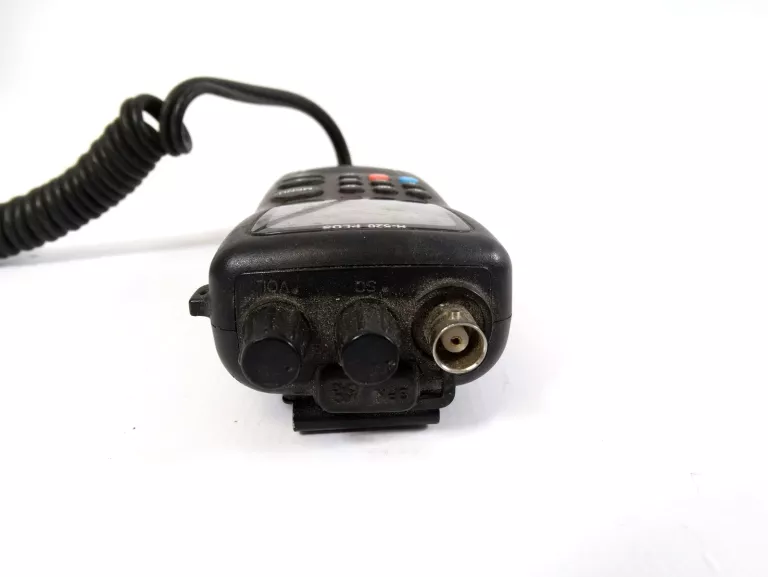 cb-radio-intek-h-520-plus-antena-stan-uzywany