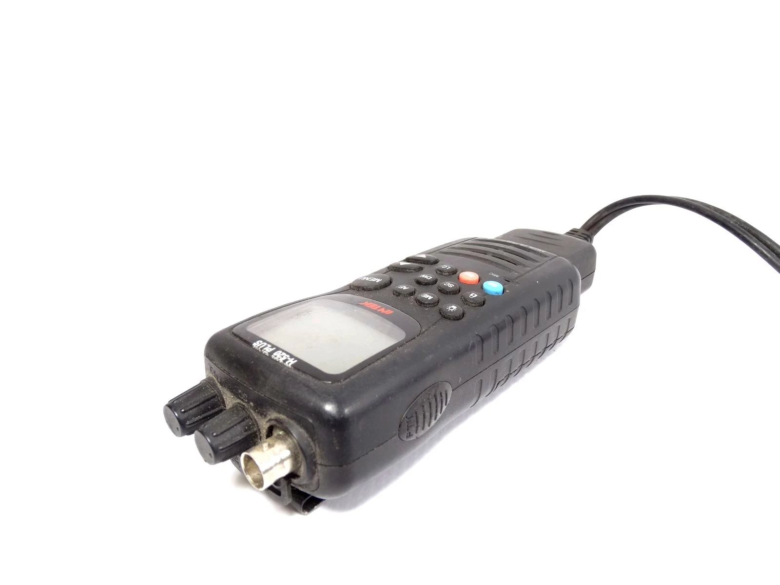 cb-radio-intek-h-520-plus-antena-ean-gtin-4032661065773