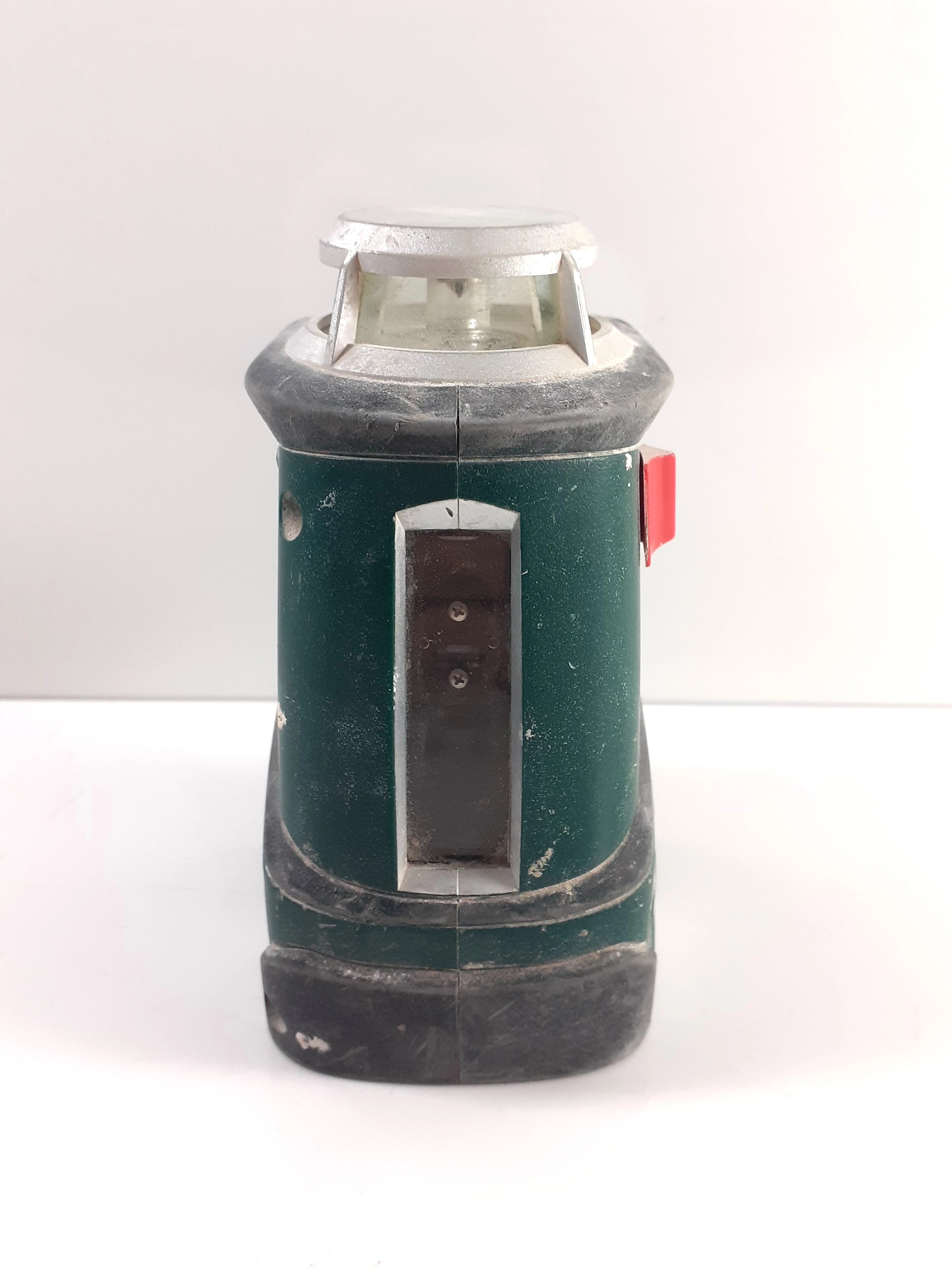 laser-krzyzowo-liniowy-bosch-pll-360-kod-producenta-pll-360