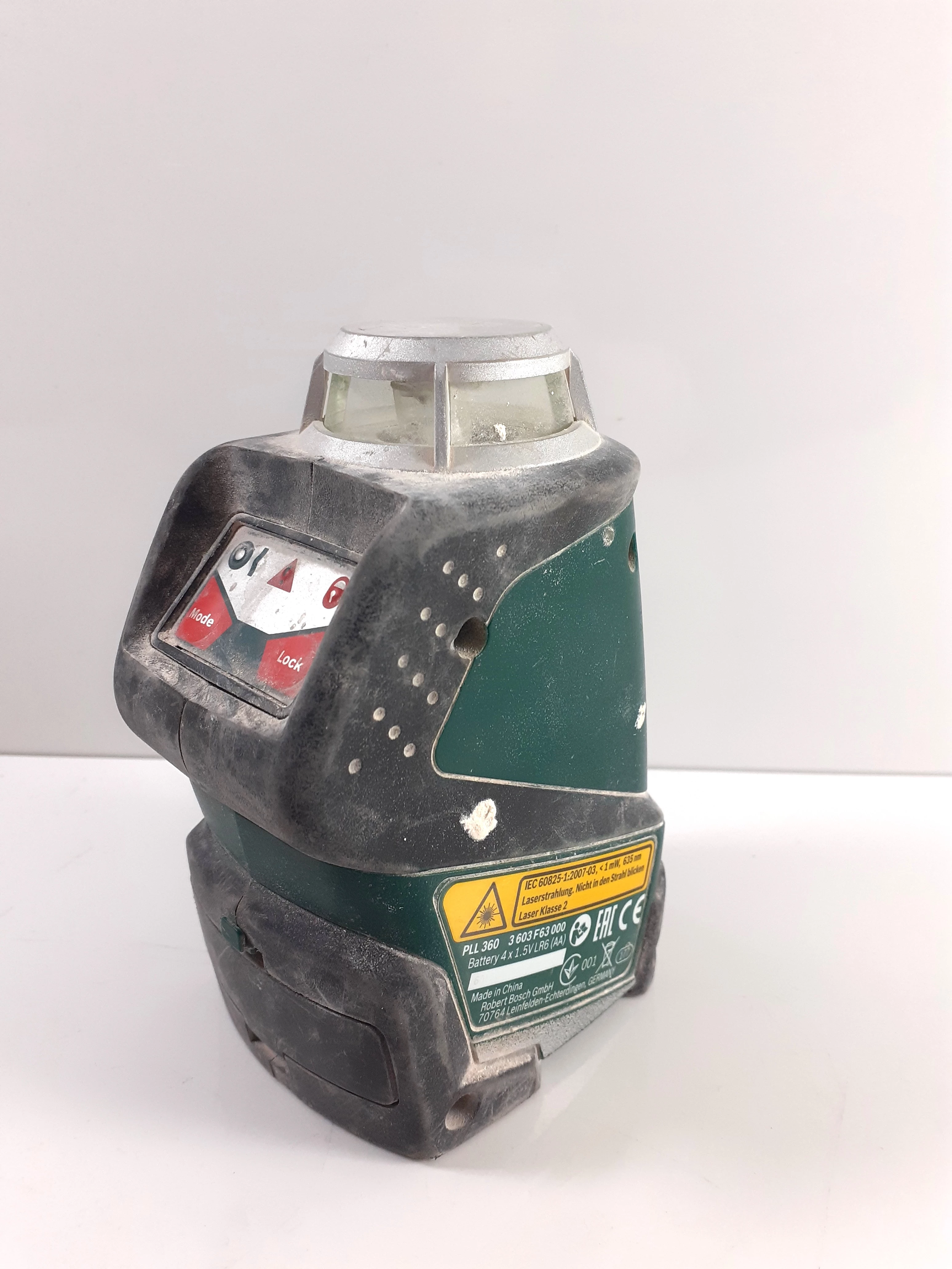 laser-krzyzowo-liniowy-bosch-pll-360-maksymalny-zasieg-pracy-20