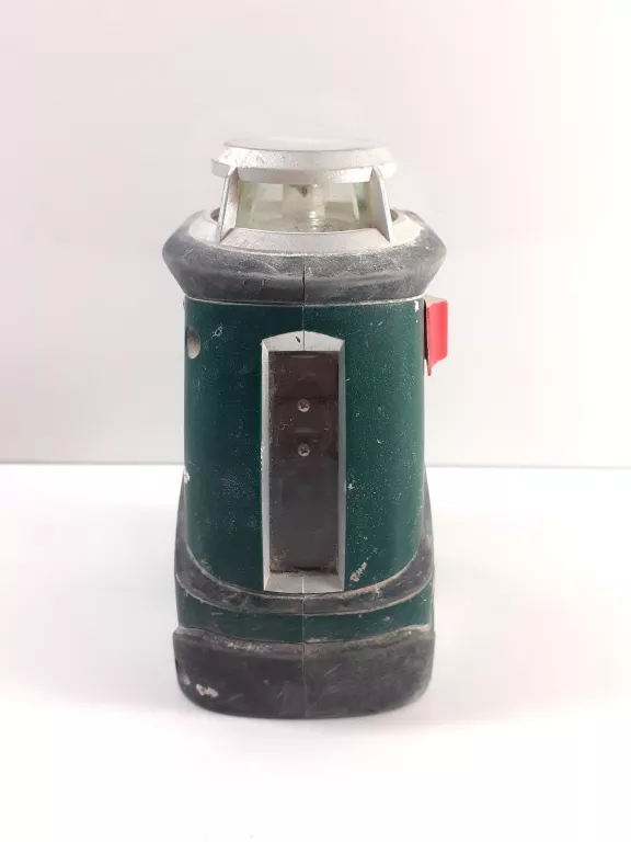 laser-krzyzowo-liniowy-bosch-pll-360-kod-producenta-pll-360