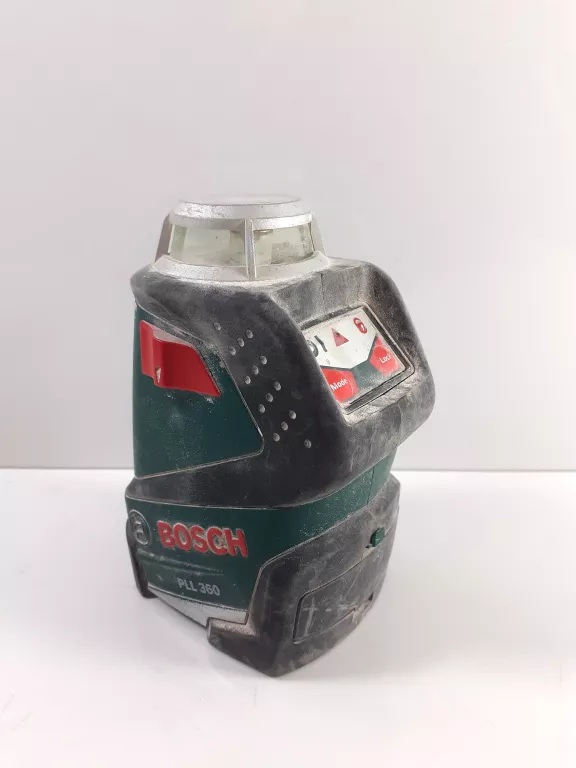 laser-krzyzowo-liniowy-bosch-pll-360-grochowska-8385-poznan-ska-x