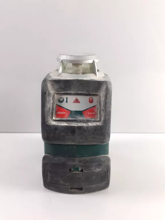 laser-krzyzowo-liniowy-bosch-pll-360-stan-uzywany