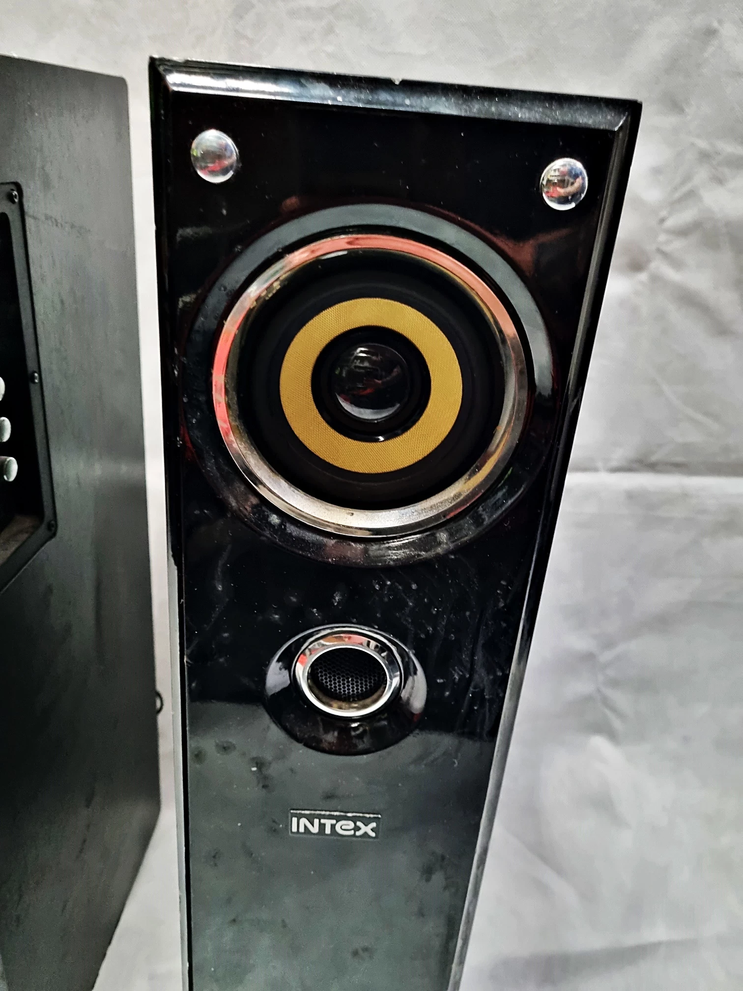 zestaw-kolumn-intex-it-11500suf-okablowanie-ean-gtin-5901436776284