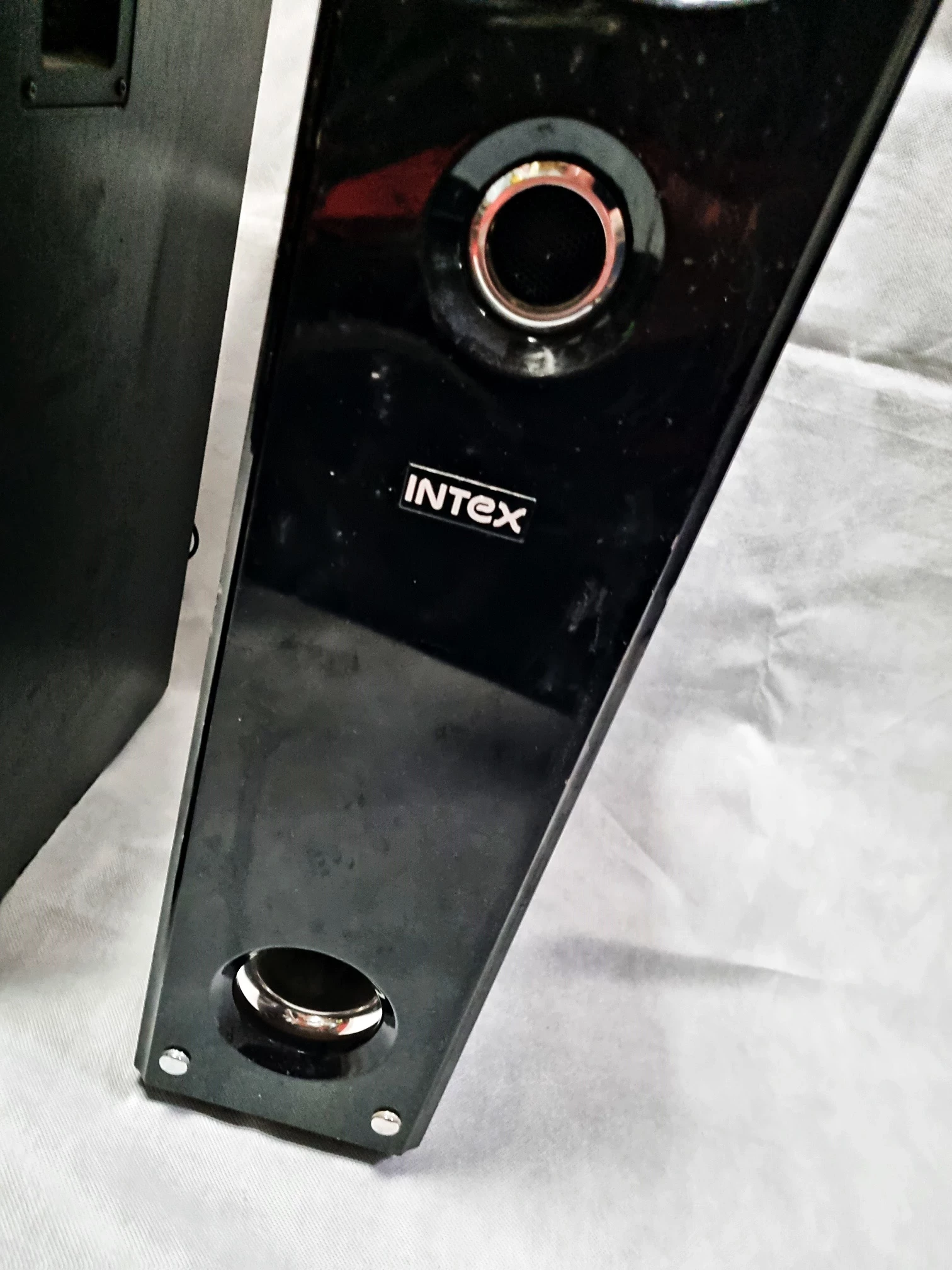 zestaw-kolumn-intex-it-11500suf-okablowanie-kod-producenta-it-11500suf