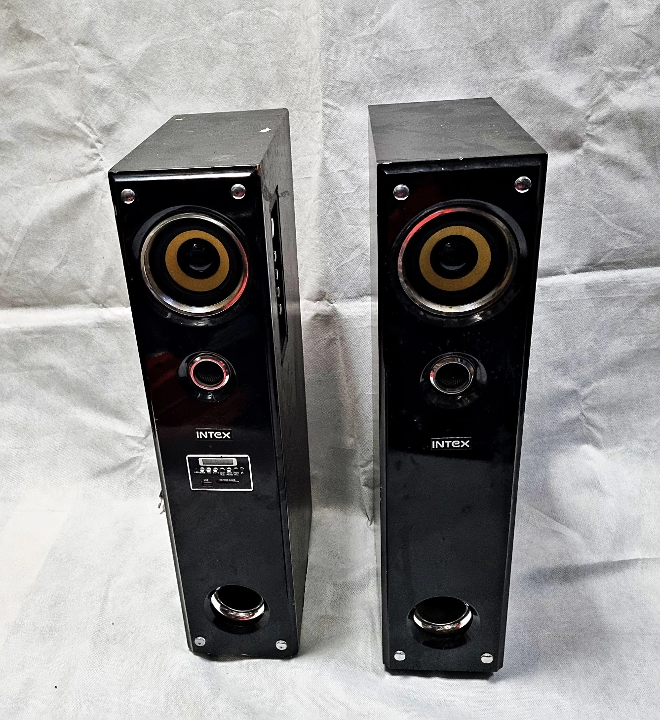 zestaw-kolumn-intex-it-11500suf-okablowanie-zeromskiego-51-mlawa