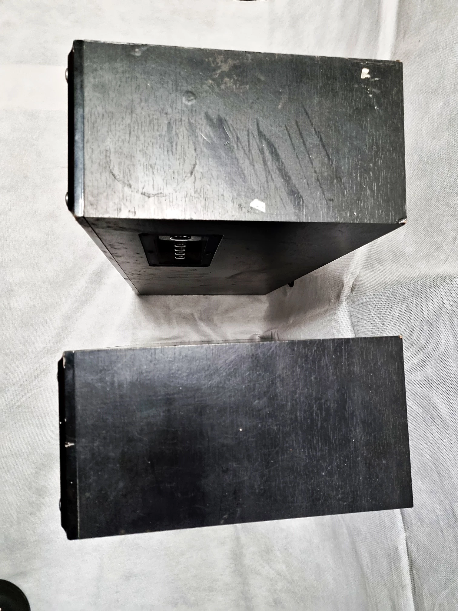 zestaw-kolumn-intex-it-11500suf-okablowanie-stan-uzywany