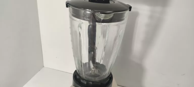 BLENDER KIELICHOWY ZELMER ZSB1100B USZKODZONY