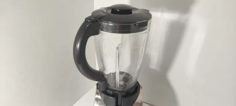 BLENDER KIELICHOWY ZELMER ZSB1100B USZKODZONY