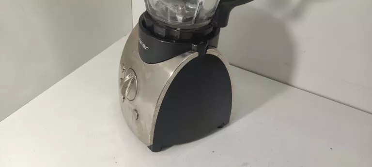 BLENDER KIELICHOWY ZELMER ZSB1100B USZKODZONY