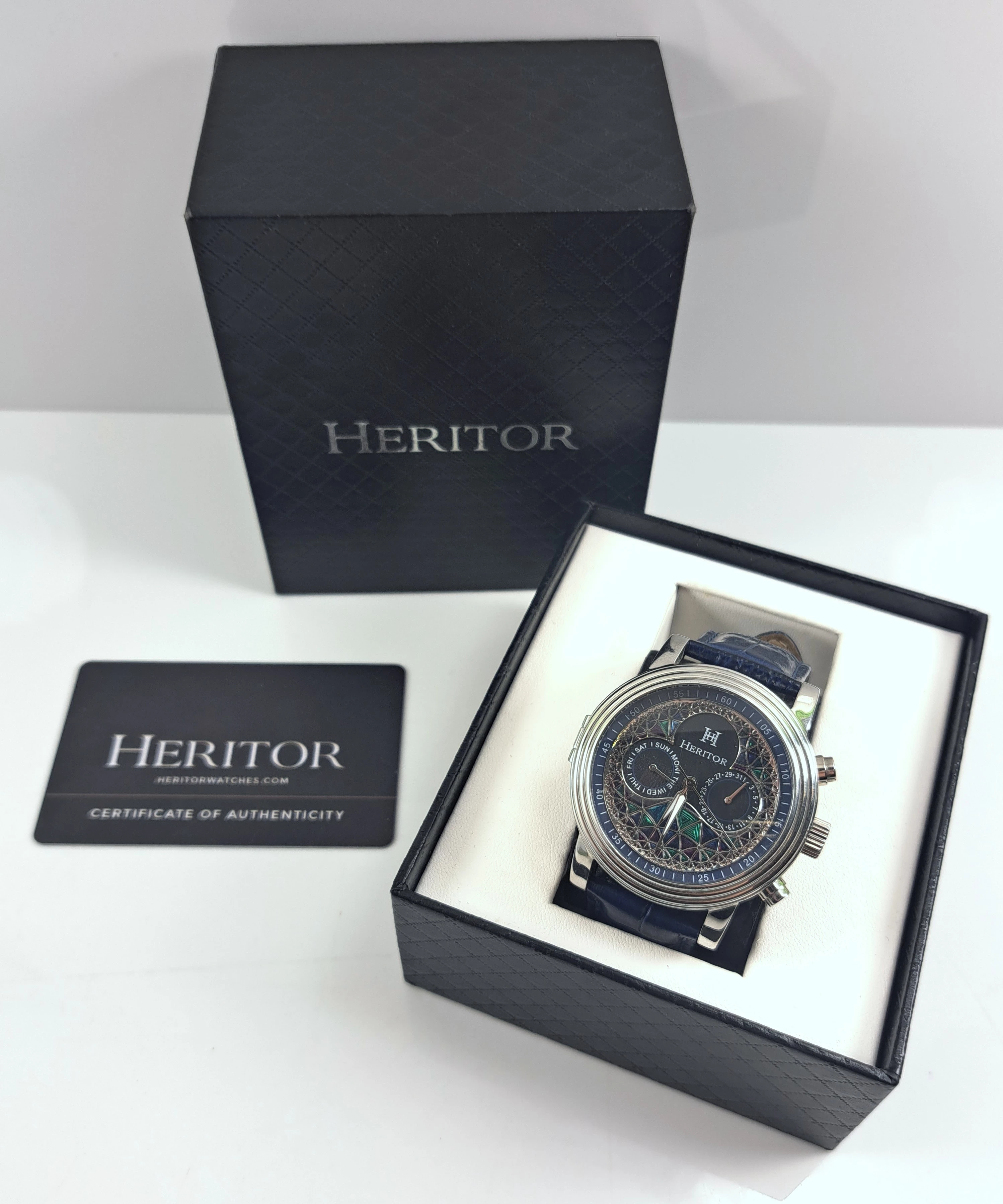 zegarek-heritor-316l-automatyczny-wierzbiecice-10-poznan-ska-x