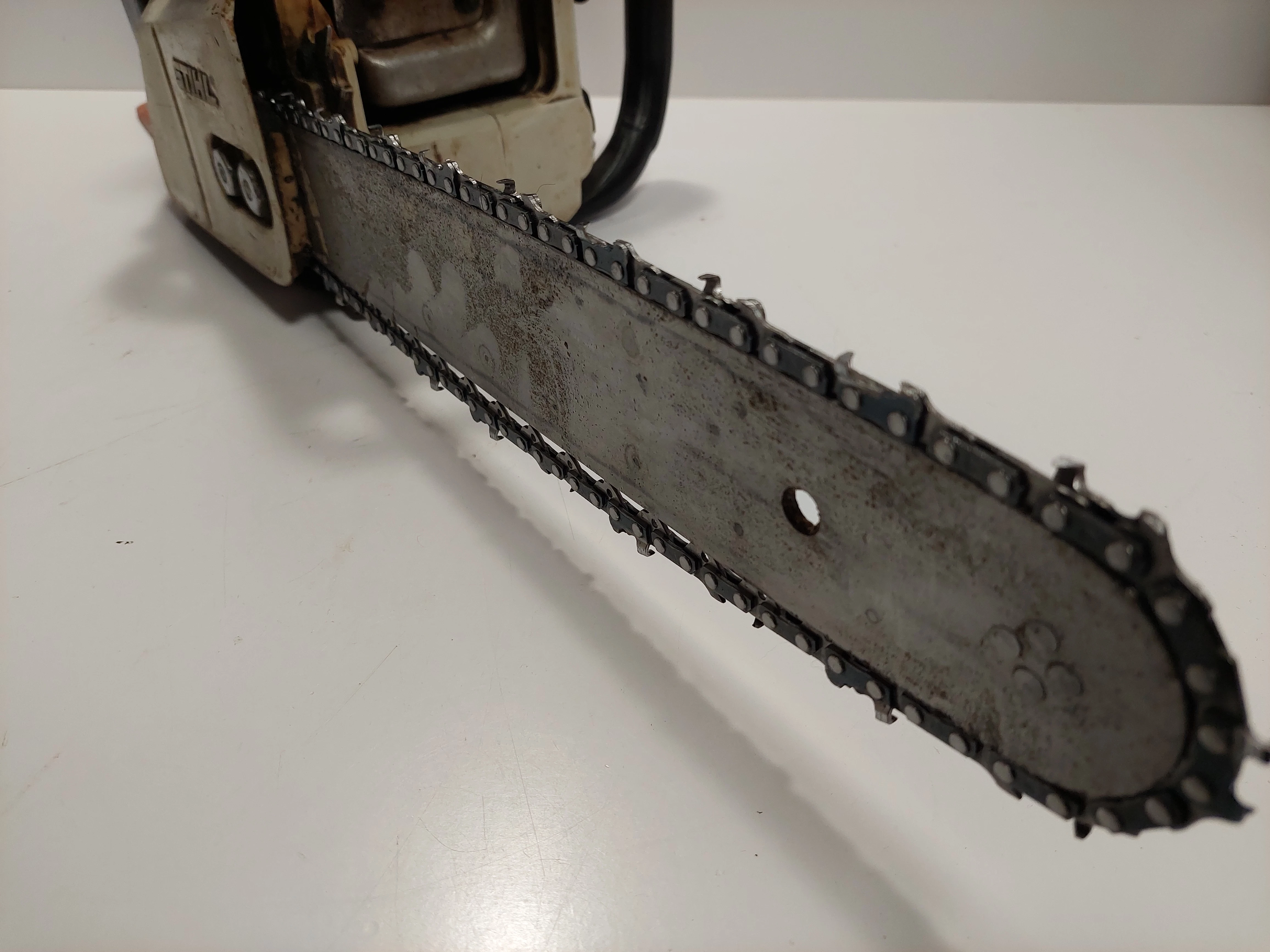 pila-spalinowa-stihl-025-zasilanie-spalinowe