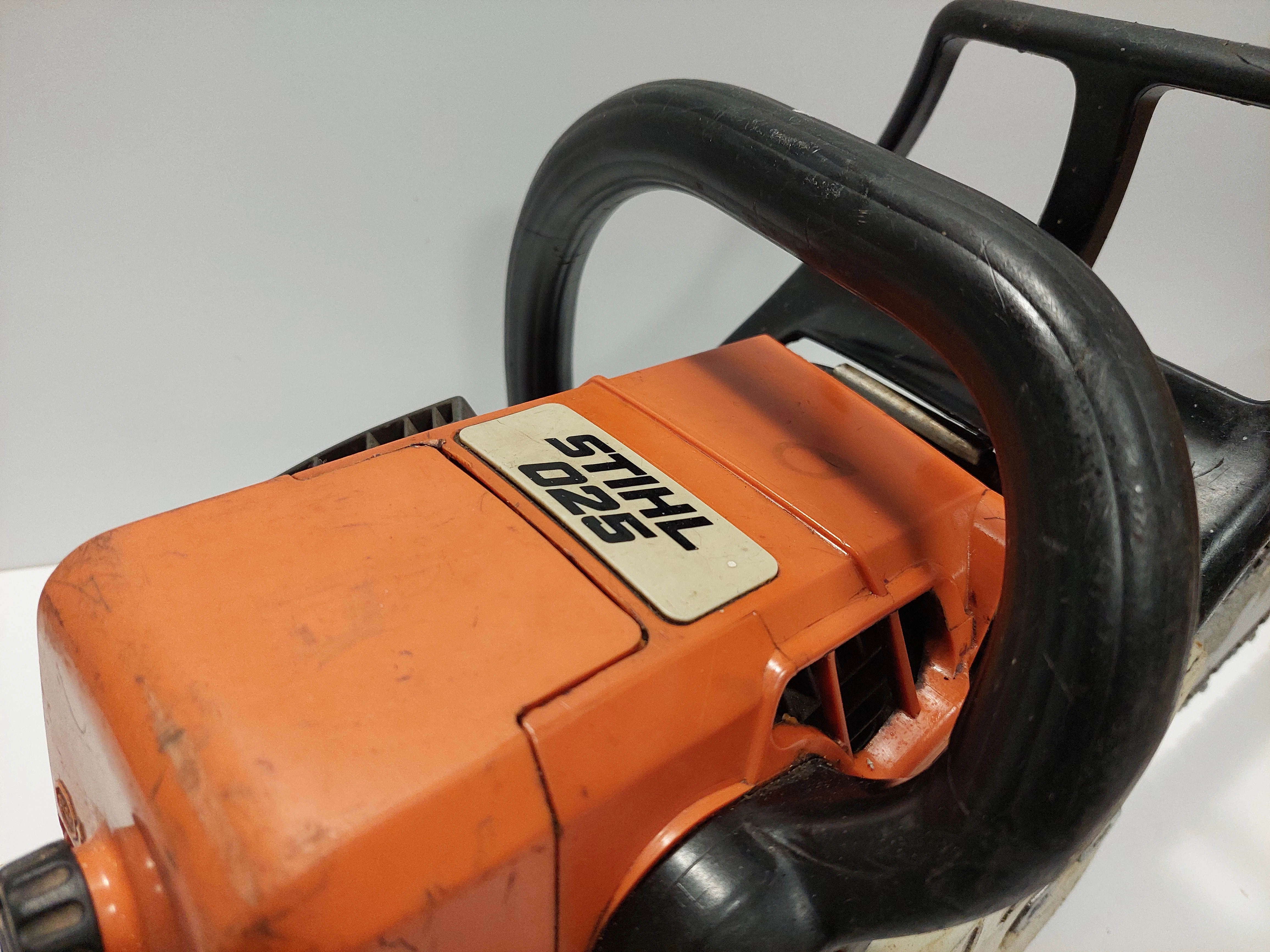 pila-spalinowa-stihl-025-kod-producenta-025