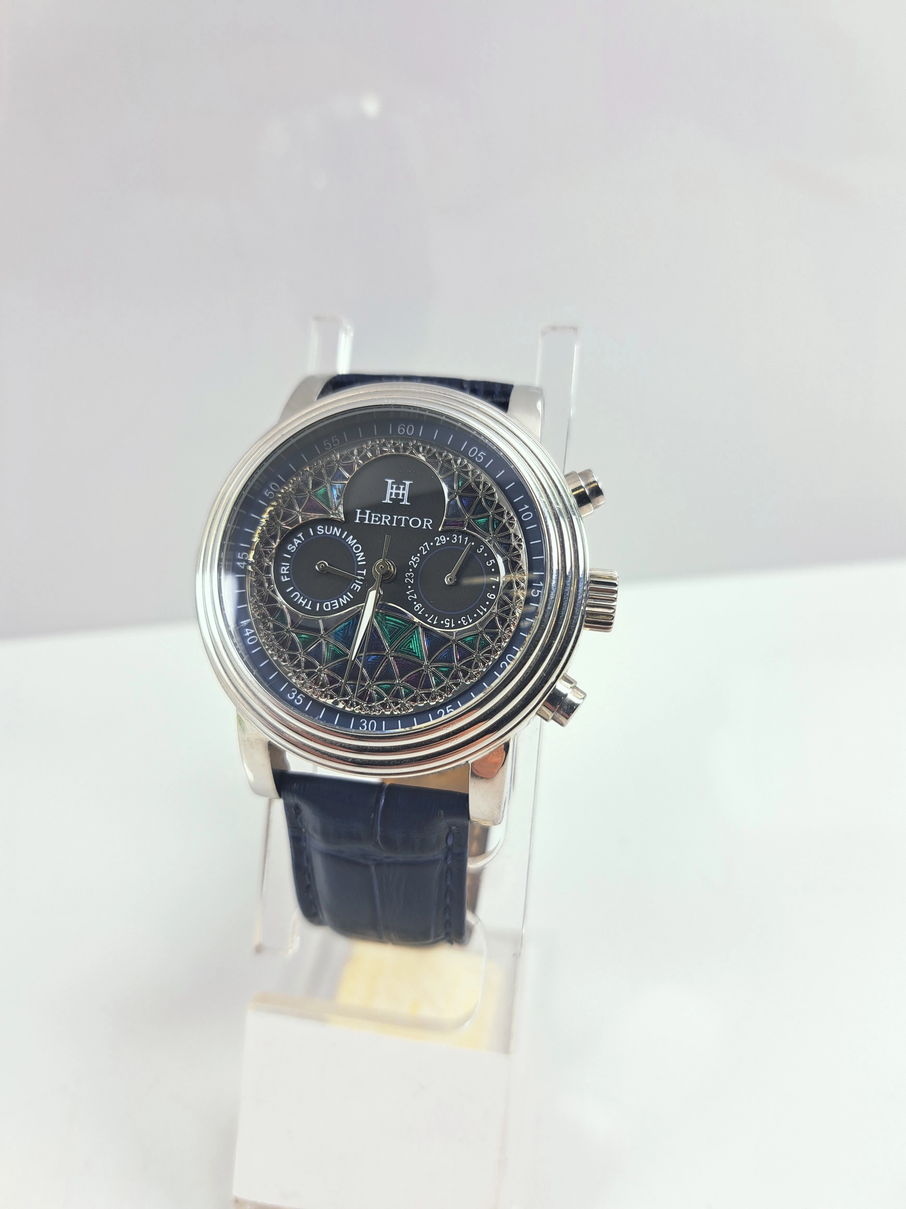 zegarek-heritor-316l-automatyczny-typ-nareczny