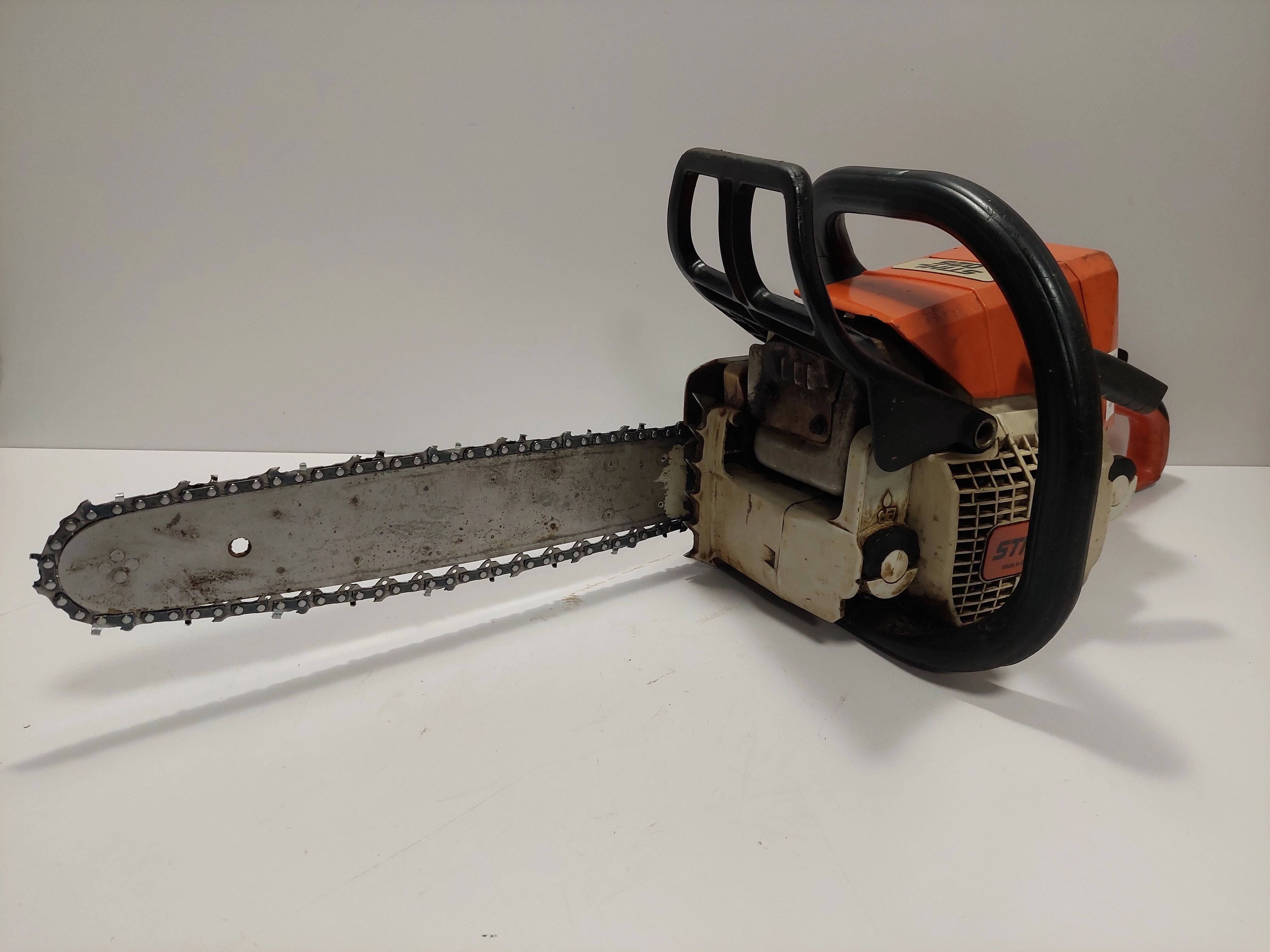 pila-spalinowa-stihl-025-kosciuszki-17-kartuzy