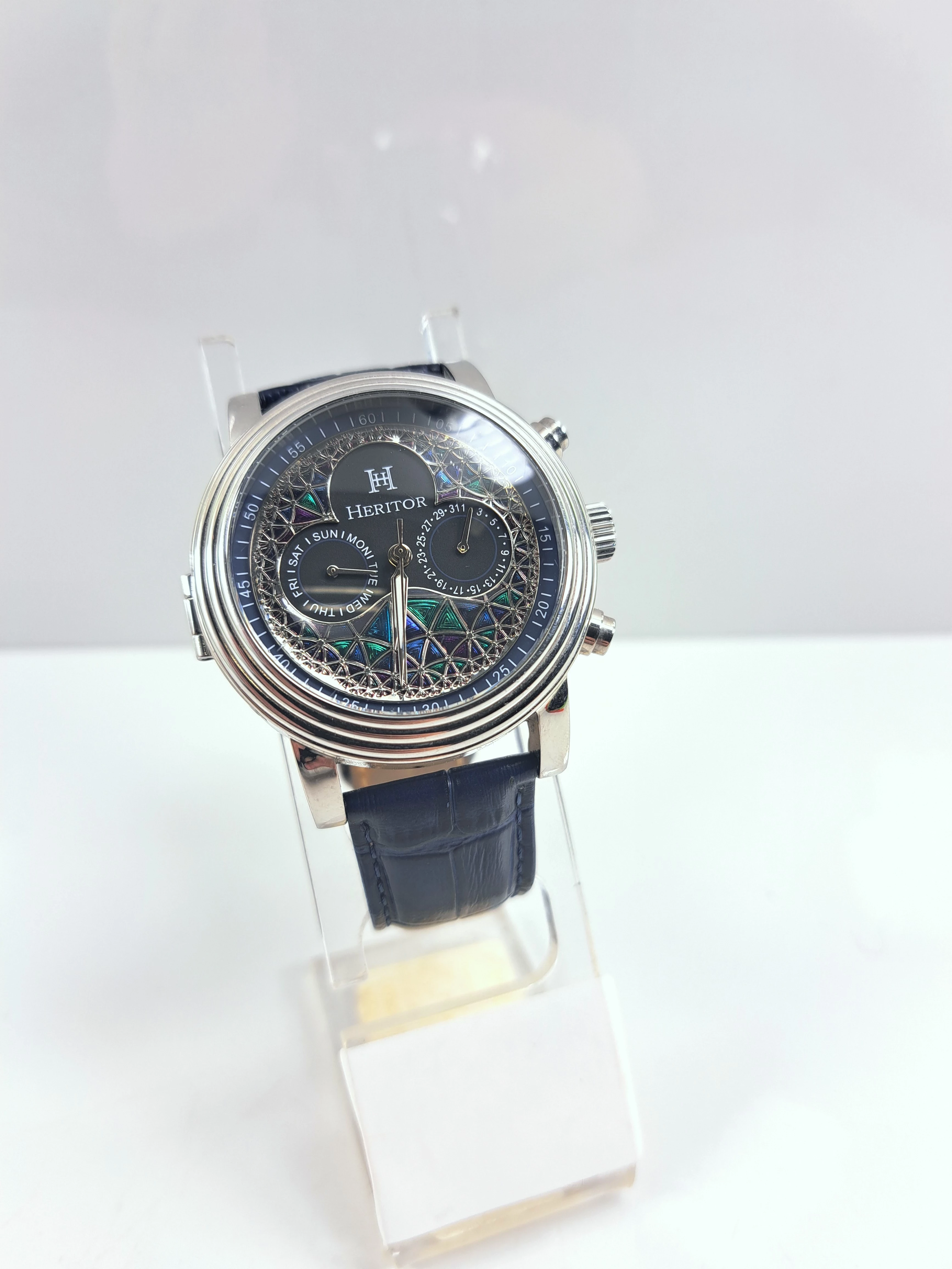 zegarek-heritor-316l-automatyczny-rodzaj-analogowe