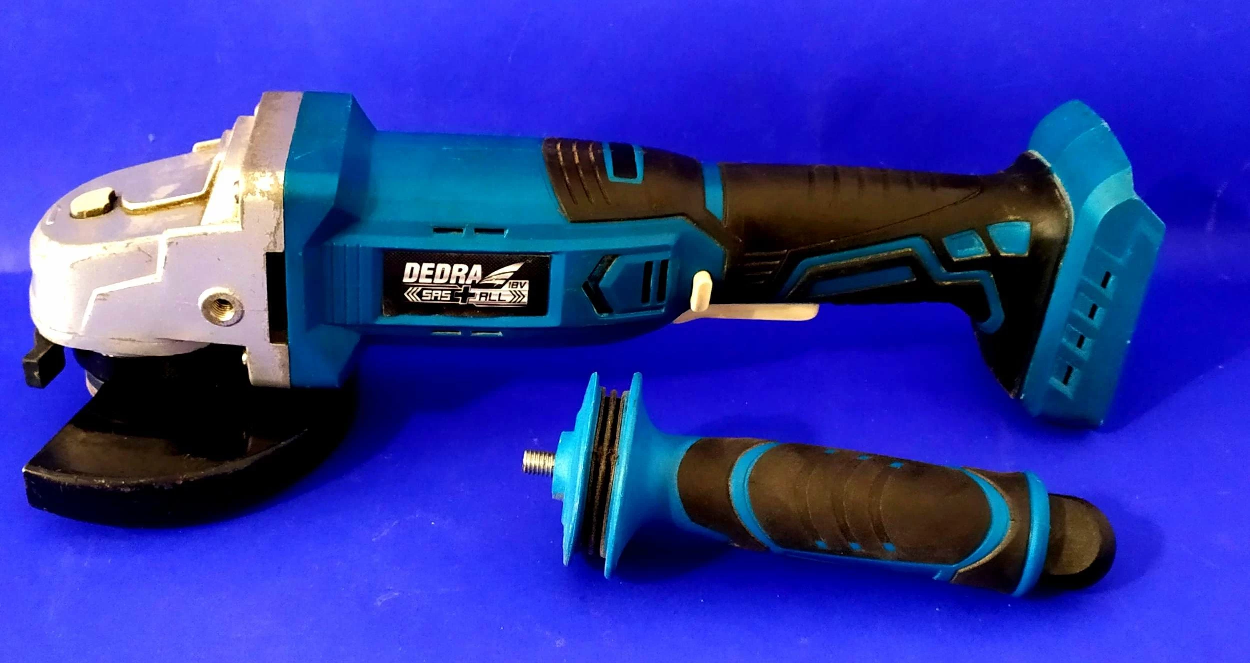 sd