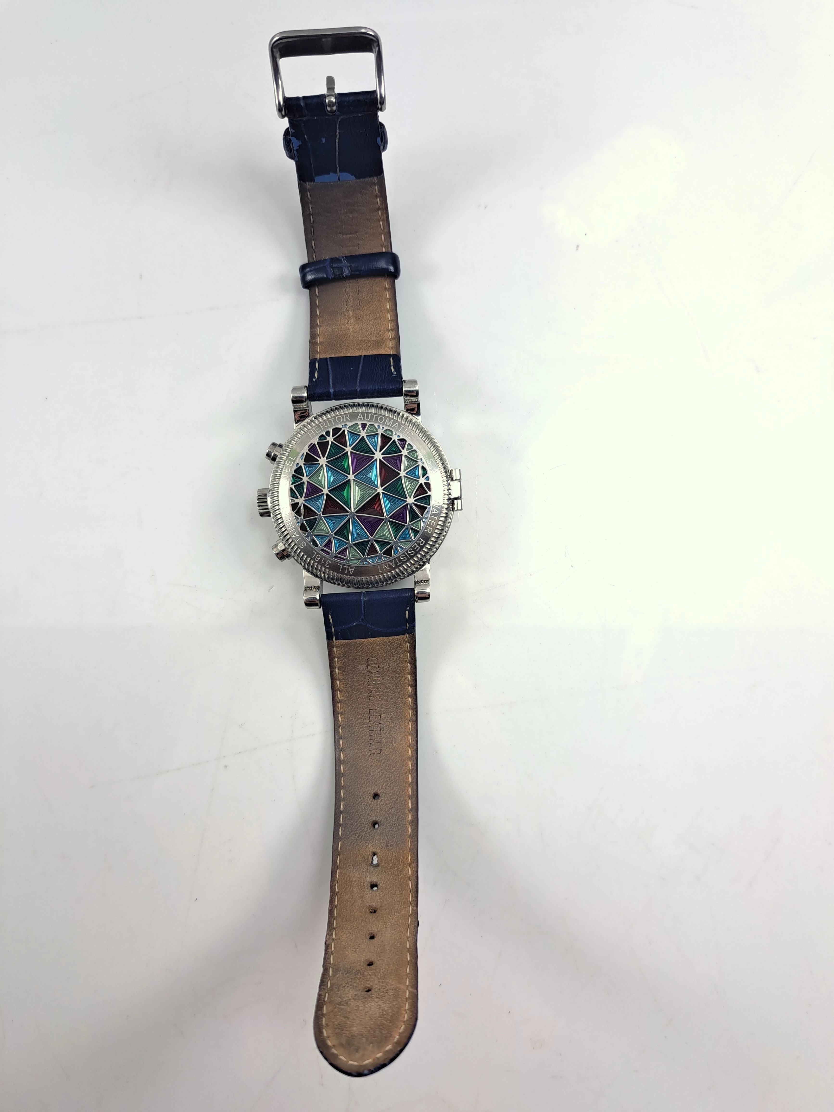 zegarek-heritor-316l-automatyczny-ksztalt-koperty-okragla