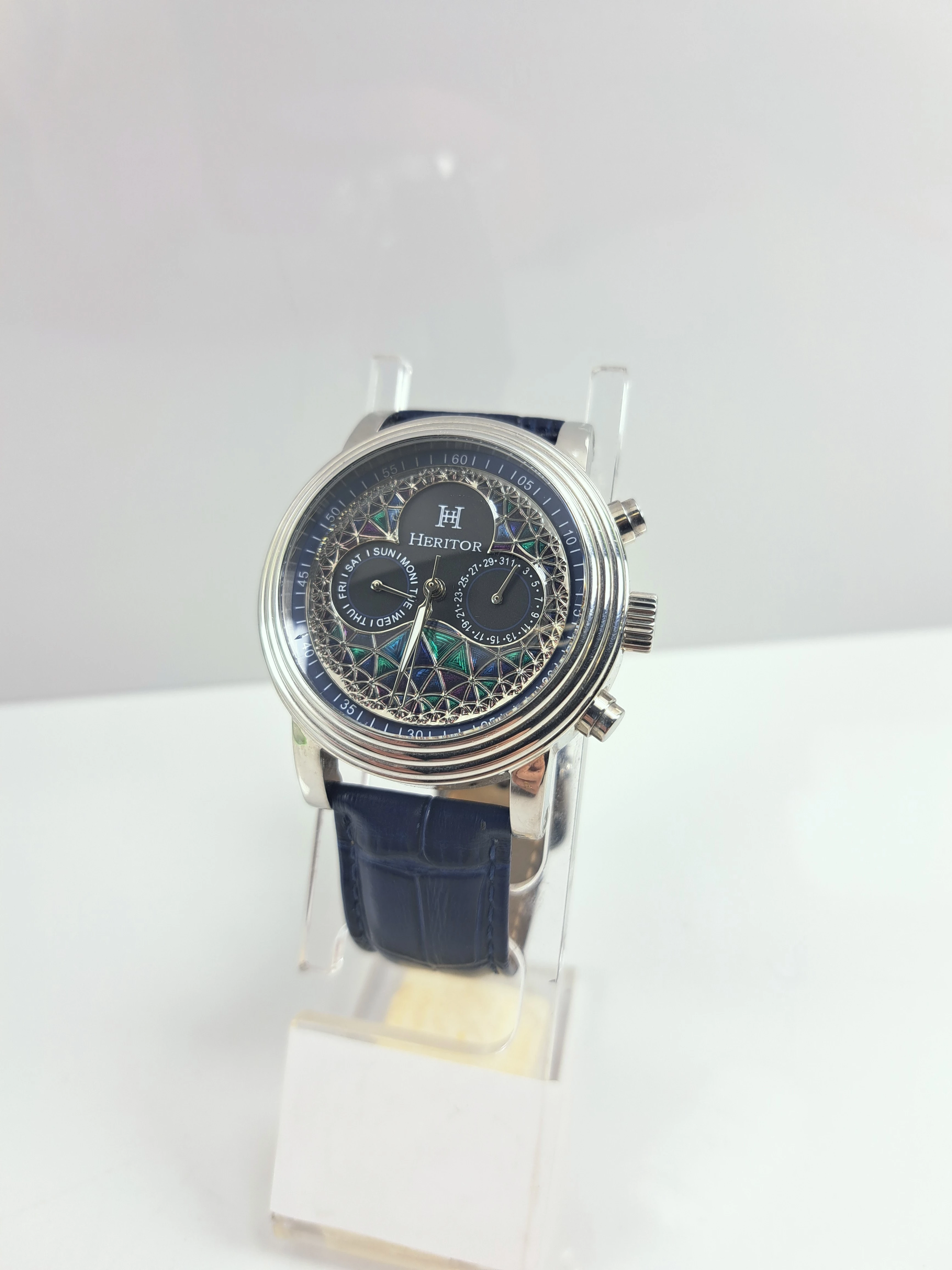 zegarek-heritor-316l-automatyczny-stan-uzywany