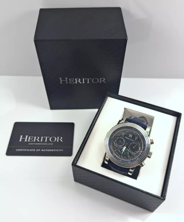zegarek-heritor-316l-automatyczny-wierzbiecice-10-poznan-ska-x