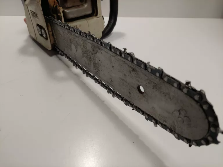 pila-spalinowa-stihl-025-zasilanie-spalinowe