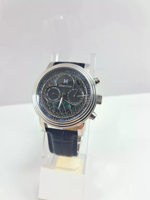 zegarek-heritor-316l-automatyczny-typ-nareczny
