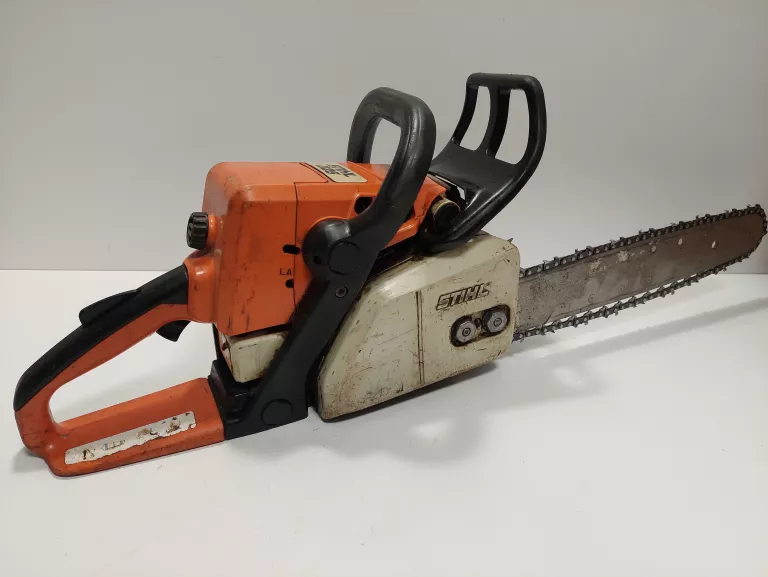 pila-spalinowa-stihl-025-ean-gtin-5902557344352