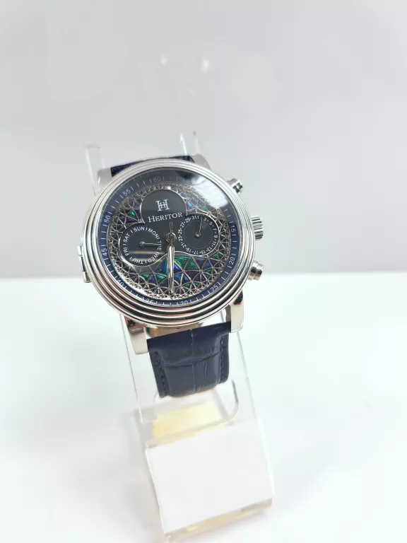 zegarek-heritor-316l-automatyczny-rodzaj-analogowe
