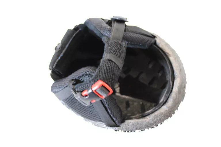 KASK NARCIARSKI BLIZZARD CROSS JR
